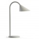 Unilux SOL lámpara de mesa Blanco 4 W LED A+ - 400077404